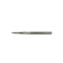 Broca Carbide Cirúrgica Cônica FG Nº 267 19mm - AllPrime