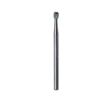 Broca Carbide Cirúrgica Esférica FG 25mm - Microdont