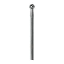 Broca Carbide Cirúrgica Esférica FG - Prima Dental