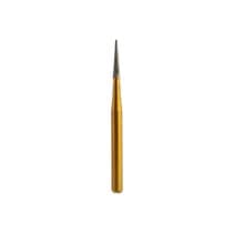 Broca Carbide Multilaminada 30 Lâminas 19mm FG - JET