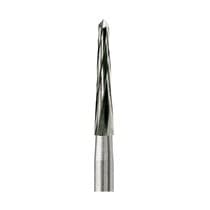 Broca Endo Z 23mm N° 152 FG 1 unid. - AllPrime