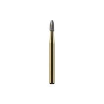 Broca Carbide Multilaminada 12 Lâminas FG Nº 7404F - Kerr