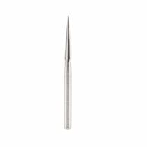 Broca Carbide Multilaminada 12 Lâminas N° C135-014 - FG - Jota