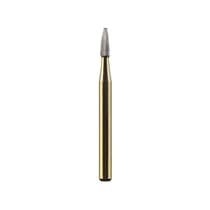 Broca Carbide Multilaminada 30 Lâminas FG Nº 9803FF - Kerr