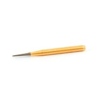 Broca Carbide Multilaminada 30 Lâminas FG - Microdont