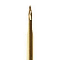 Broca Carbide Multilaminada Agulha 12 Lâminas FG 19mm - AllPrime