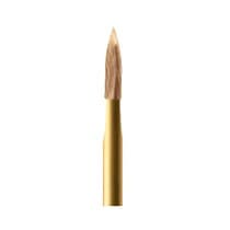 Broca Carbide Multilaminada Agulha 30 Lâminas FG - AllPrime