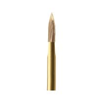 Broca Carbide Multilaminada Agulha (30 Lâminas) FG N° 9903 - Prima Dental
