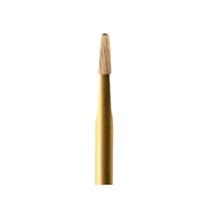 Broca Carbide Multilaminada Bala 30 Lâminas FG 19mm - N° 9803 - AllPrime