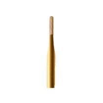 Broca Carbide Multilaminada Cilíndrica 30 Lâminas FG 19mm - N° 9561 - AllPrime