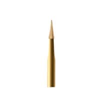 Broca Carbide Multilaminada Interproximal 30 Lâminas FG 19mm - N° 9103 - AllPrime
