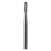 Broca Carbide Operatória Cilíndrica FG - Prima Dental