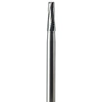 Broca Carbide Operatória Cônica de Corte Cruzado e Cabeça Longa PM 445mm - N° 701L - AllPrime