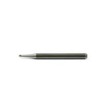 Broca Carbide Operatória Esférica FG 19mm - AllPrime