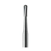 Broca Carbide Operatória para Preparo de Amálgama FG 19mm - N° 245 - AllPrime