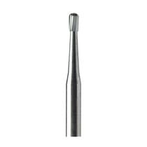 Broca Carbide Operatória Pêra de Cabeça Longa FG 19mm - AllPrime