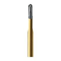 Broca Carbide Transmetal Predator FG - Prima Dental