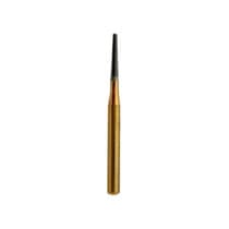 Broca Carbide Multilaminada Cônica Extra Longa 30 Lâminas 21mm Nº 9642FF FG - JET