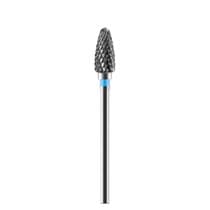 Broca Carbide Tungstênio Maxicut PM - American Burrs