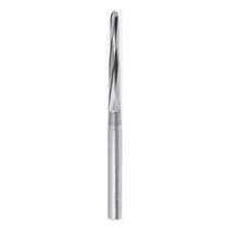 Broca Carbide Zecrya - MDT