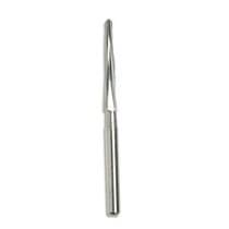 Broca Cirúrgica Zekrya FG Longa 25mm. - Microdont