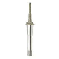 Broca Dianox para Cerâmicas MCXL 1.75 - OdontoMega