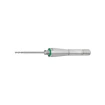 Broca Finisher 10 Bur MCXL - Dentsply Sirona