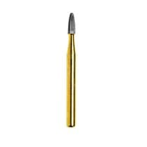 Broca Multil 9803Ff Fg 19Mm - Con/Conc 30Lam 1Un - Microdont