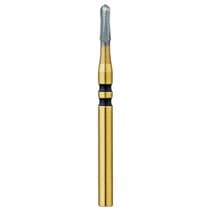 Broca Transmetal CG35RS-012 Viper Black - FG - Jota