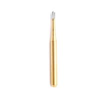 Broca Transmetal Pera 10 154 - 19mm FG 1Un - Microdont