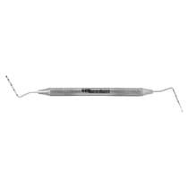 Calcador Duplo 3113 Millennium - Golgran