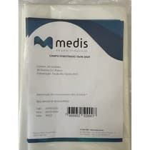 Campo Cirúrgico com Fenestra - Medis