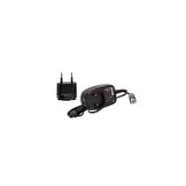Carregador Universal Fotopolimerizador 3M™ Elipar™ DeepCure-L - Solventum