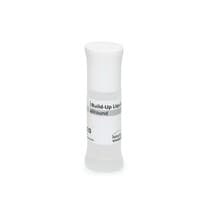 Cerâmica IPS Build-Up 60ml - Ivoclar