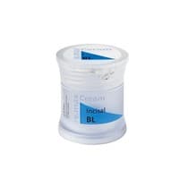 Ceramica Ips E-Max Ceram - Incisal Bl 20G Ivoclar/V - Ivoclar
