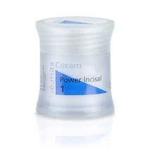 Cerâmica IPS E.Max Ceram Power Incisal - Ivoclar