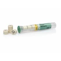 Cerâmica em Pastilha IPS E.Max Press HO - Ivoclar