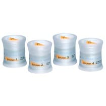 Cerâmica Ips E-Max Zirliner 1 5g - Ivoclar