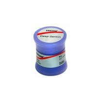 Cerâmica IPS InLine Deep Dentina - Ivoclar