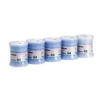 Cerâmica IPS InLine Gingiva - Ivoclar