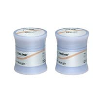 Cerâmica IPS InLine Margin - Ivoclar