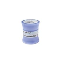 Cerâmica Ips Inline Transparent 100g - Ivoclar