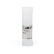 Cerâmica Ips Ivocolor Essence Fluid 15ml - Ivoclar
