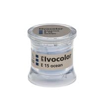 Cerâmica IPS Ivocolor Essence - Ivoclar