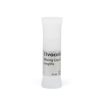 Cerâmica IPS Ivocolor Mixing Líquido - Ivoclar