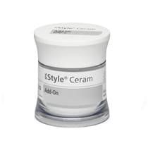 Cerâmica Ips Style Add-On Incisal 20g - Ivoclar