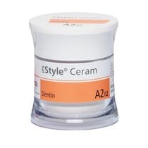 Cerâmica IPS Style Dentin 20g - Ivoclar