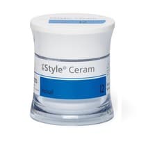 Cerâmica IPS Style Incisal 100g - Ivoclar
