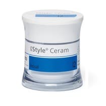 Cerâmica IPS Style Incisal BL 20g - Ivoclar