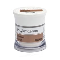 Cerâmica IPS Style Intensive Margin 20g - Ivoclar